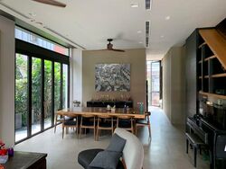 Jalan Sukachita (D13), Terrace #458380551